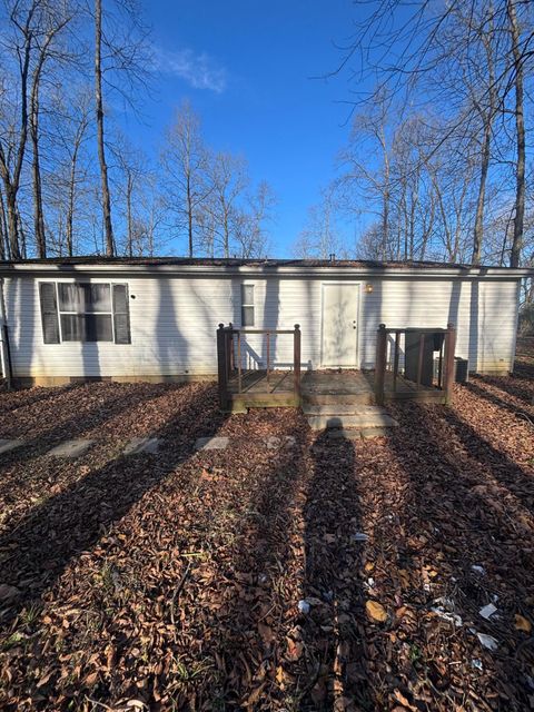 Tiny photo for 3919 Township Road 144, Cardington, OH 43315 (MLS # 226007299)