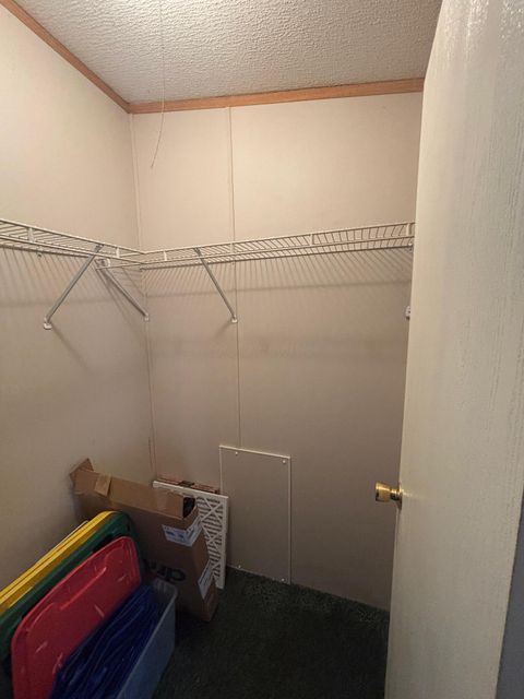 Tiny photo for 3919 Township Road 144, Cardington, OH 43315 (MLS # 226007299)