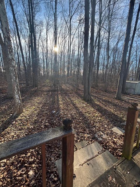 Tiny photo for 3919 Township Road 144, Cardington, OH 43315 (MLS # 226007299)