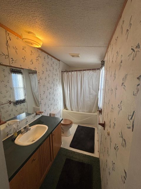 Tiny photo for 3919 Township Road 144, Cardington, OH 43315 (MLS # 226007299)