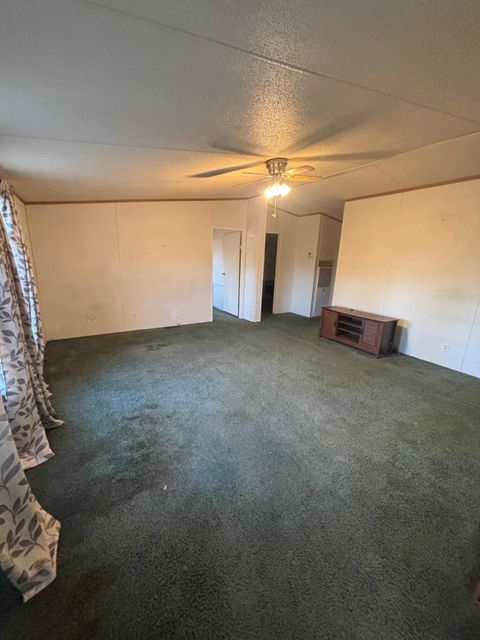 Tiny photo for 3919 Township Road 144, Cardington, OH 43315 (MLS # 226007299)