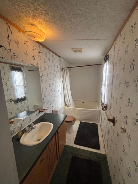 Tiny photo for 3919 Township Road 144, Cardington, OH 43315 (MLS # 226007299)