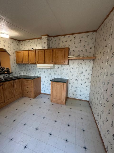 Tiny photo for 3919 Township Road 144, Cardington, OH 43315 (MLS # 226007299)