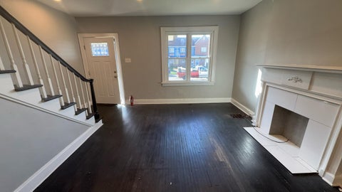 Photo of 1652 E Sycamore Street, Columbus, OH 43206 (MLS # 226034935)