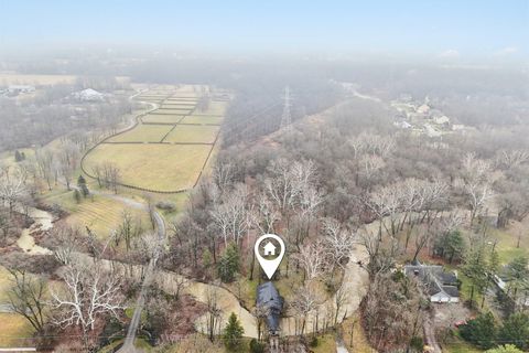 Tiny photo for 3500 Kitzmiller Road, New Albany, OH 43054 (MLS # 226006965)