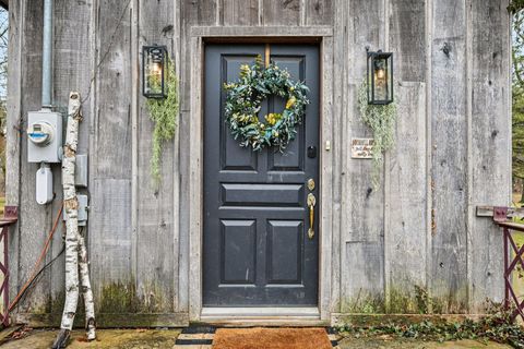 Tiny photo for 3500 Kitzmiller Road, New Albany, OH 43054 (MLS # 226006965)