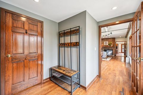 Tiny photo for 3500 Kitzmiller Road, New Albany, OH 43054 (MLS # 226006965)