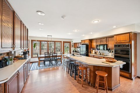 Tiny photo for 3500 Kitzmiller Road, New Albany, OH 43054 (MLS # 226006965)