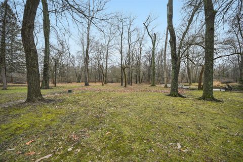 Tiny photo for 3500 Kitzmiller Road, New Albany, OH 43054 (MLS # 226006965)