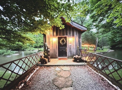 Tiny photo for 3500 Kitzmiller Road, New Albany, OH 43054 (MLS # 226006965)