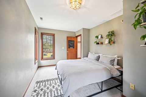 Tiny photo for 3500 Kitzmiller Road, New Albany, OH 43054 (MLS # 226006965)