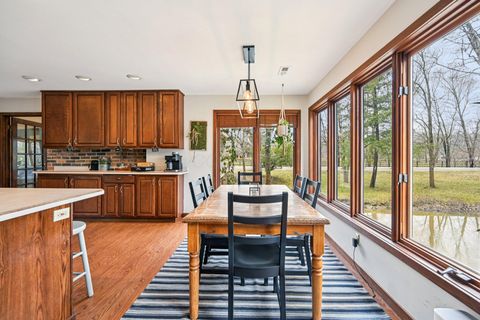 Tiny photo for 3500 Kitzmiller Road, New Albany, OH 43054 (MLS # 226006965)