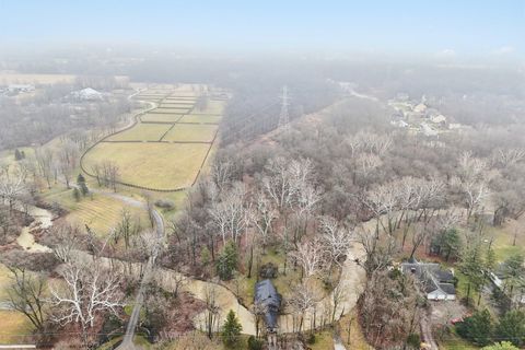 Tiny photo for 3500 Kitzmiller Road, New Albany, OH 43054 (MLS # 226006965)