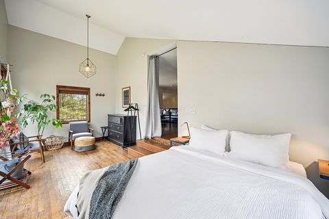 Tiny photo for 3500 Kitzmiller Road, New Albany, OH 43054 (MLS # 226006965)