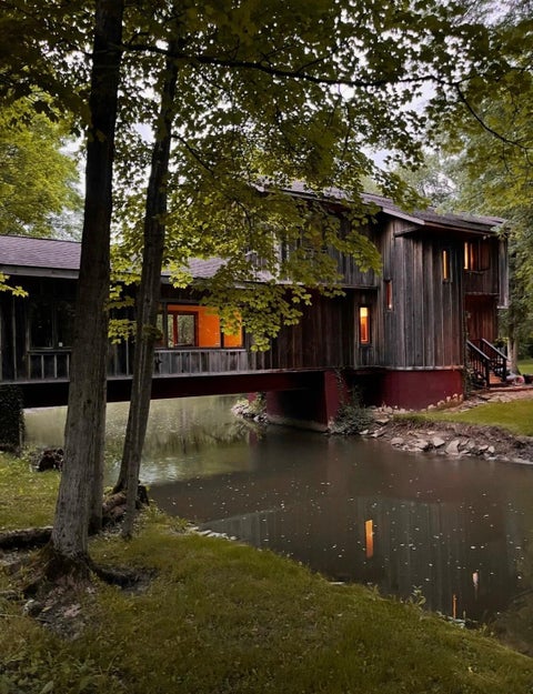 Tiny photo for 3500 Kitzmiller Road, New Albany, OH 43054 (MLS # 226006965)