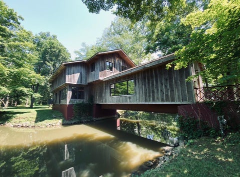 Tiny photo for 3500 Kitzmiller Road, New Albany, OH 43054 (MLS # 226006965)