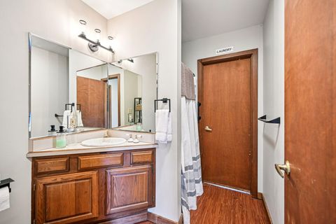 Tiny photo for 3500 Kitzmiller Road, New Albany, OH 43054 (MLS # 226006965)