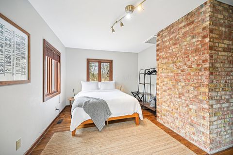 Tiny photo for 3500 Kitzmiller Road, New Albany, OH 43054 (MLS # 226006965)