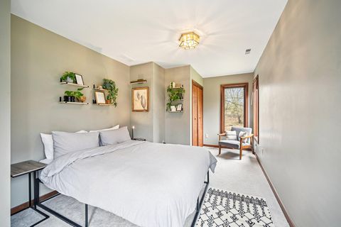 Tiny photo for 3500 Kitzmiller Road, New Albany, OH 43054 (MLS # 226006965)