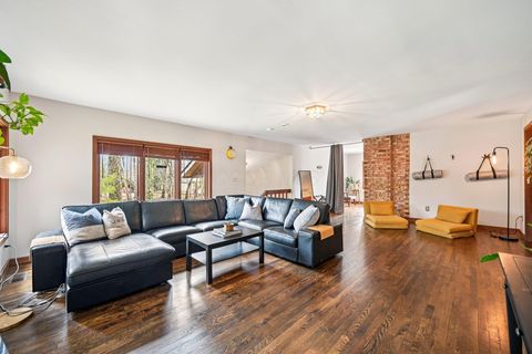 Tiny photo for 3500 Kitzmiller Road, New Albany, OH 43054 (MLS # 226006965)