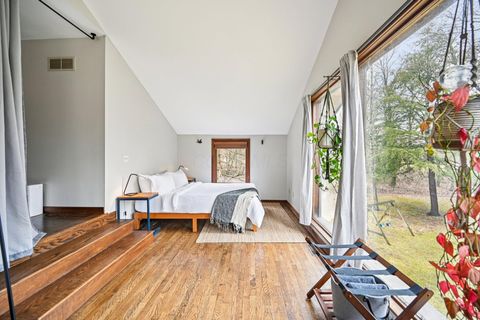 Tiny photo for 3500 Kitzmiller Road, New Albany, OH 43054 (MLS # 226006965)