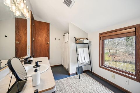 Tiny photo for 3500 Kitzmiller Road, New Albany, OH 43054 (MLS # 226006965)