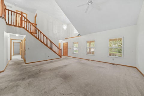 Tiny photo for 7490 Bunker Ridge Court, Blacklick, OH 43004 (MLS # 226036226)