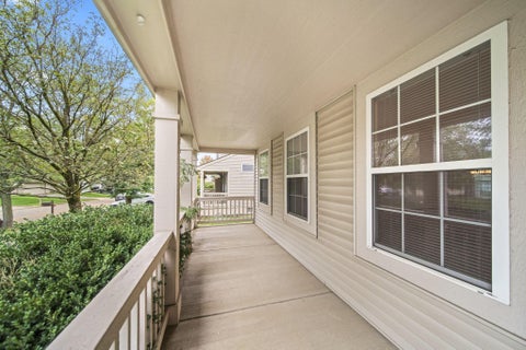 Tiny photo for 7490 Bunker Ridge Court, Blacklick, OH 43004 (MLS # 226036226)