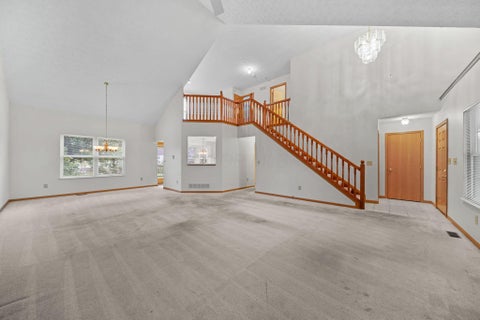 Tiny photo for 7490 Bunker Ridge Court, Blacklick, OH 43004 (MLS # 226036226)