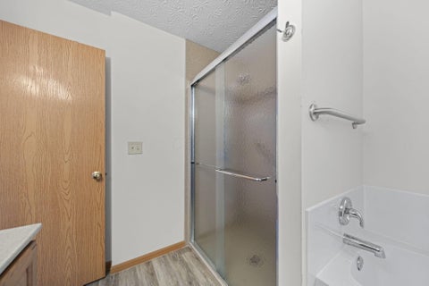 Tiny photo for 7490 Bunker Ridge Court, Blacklick, OH 43004 (MLS # 226036226)