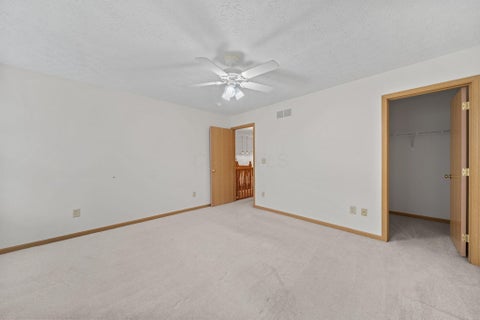 Tiny photo for 7490 Bunker Ridge Court, Blacklick, OH 43004 (MLS # 226036226)