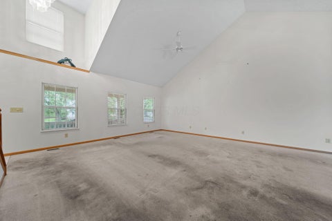 Tiny photo for 7490 Bunker Ridge Court, Blacklick, OH 43004 (MLS # 226036226)