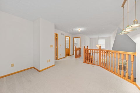 Tiny photo for 7490 Bunker Ridge Court, Blacklick, OH 43004 (MLS # 226036226)
