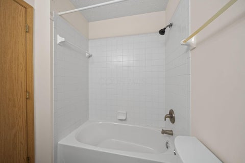 Tiny photo for 7490 Bunker Ridge Court, Blacklick, OH 43004 (MLS # 226036226)