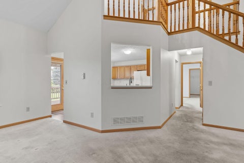 Tiny photo for 7490 Bunker Ridge Court, Blacklick, OH 43004 (MLS # 226036226)
