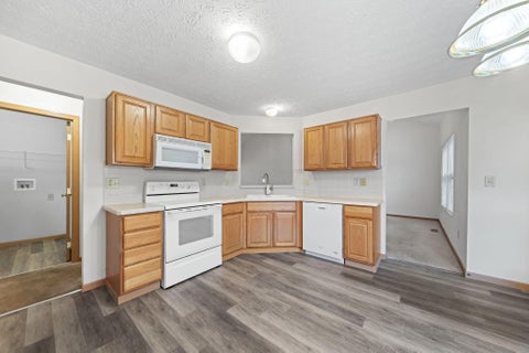 Tiny photo for 7490 Bunker Ridge Court, Blacklick, OH 43004 (MLS # 226036226)