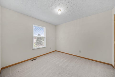 Tiny photo for 7490 Bunker Ridge Court, Blacklick, OH 43004 (MLS # 226036226)