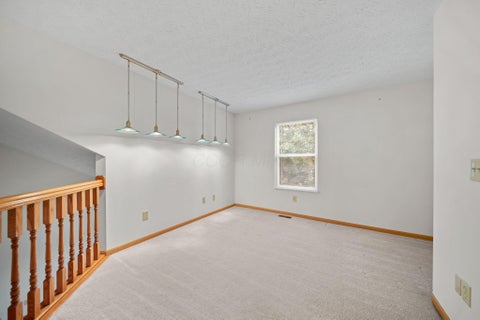 Tiny photo for 7490 Bunker Ridge Court, Blacklick, OH 43004 (MLS # 226036226)