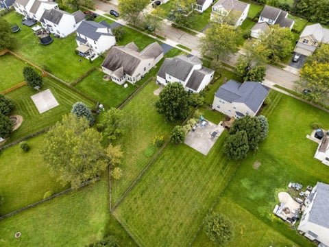 Tiny photo for 7490 Bunker Ridge Court, Blacklick, OH 43004 (MLS # 226036226)
