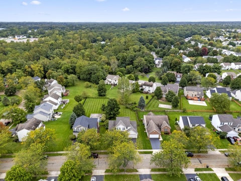 Tiny photo for 7490 Bunker Ridge Court, Blacklick, OH 43004 (MLS # 226036226)