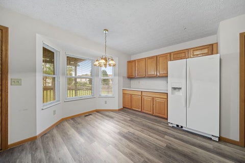 Tiny photo for 7490 Bunker Ridge Court, Blacklick, OH 43004 (MLS # 226036226)