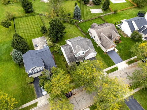 Tiny photo for 7490 Bunker Ridge Court, Blacklick, OH 43004 (MLS # 226036226)