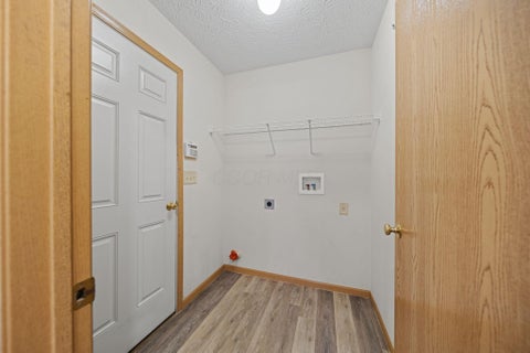 Tiny photo for 7490 Bunker Ridge Court, Blacklick, OH 43004 (MLS # 226036226)