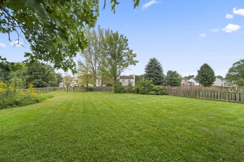 Tiny photo for 7490 Bunker Ridge Court, Blacklick, OH 43004 (MLS # 226036226)