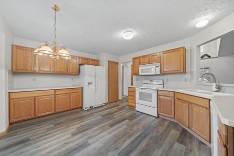 Tiny photo for 7490 Bunker Ridge Court, Blacklick, OH 43004 (MLS # 226036226)