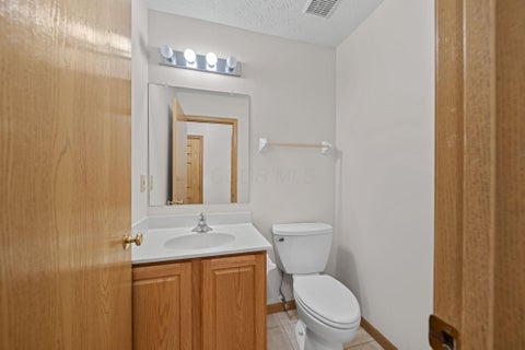 Tiny photo for 7490 Bunker Ridge Court, Blacklick, OH 43004 (MLS # 226036226)