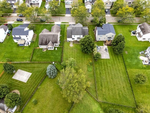Tiny photo for 7490 Bunker Ridge Court, Blacklick, OH 43004 (MLS # 226036226)
