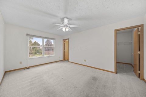 Tiny photo for 7490 Bunker Ridge Court, Blacklick, OH 43004 (MLS # 226036226)