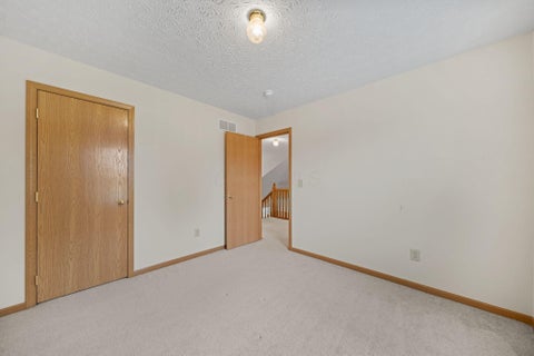 Tiny photo for 7490 Bunker Ridge Court, Blacklick, OH 43004 (MLS # 226036226)
