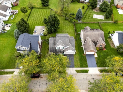Tiny photo for 7490 Bunker Ridge Court, Blacklick, OH 43004 (MLS # 226036226)